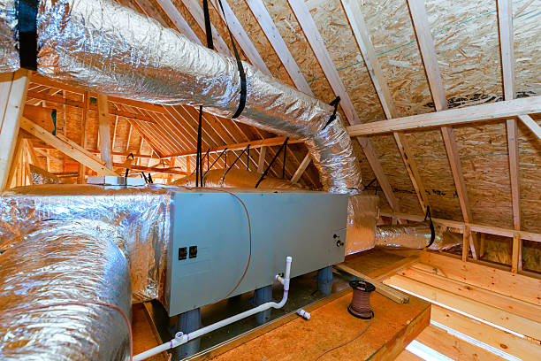 Top rated local Ac Installation specialists in Norwood, OH